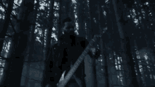 playing bass guitar bassist rocking out my demons fight the fury playing bass guitar bassist rocking out my demons fight the fury