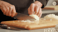 cutting-chopping-onion.gif