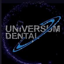 universum dental deposito