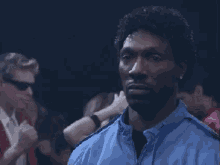 charlie-murphy-not-impressed.gif