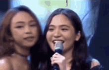 friendship mayward shardon cute friends friendship mayward shardon cute friends