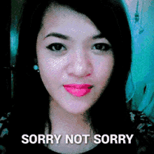 Sorry_not_sorry GIF - Sorry_not_sorry GIFs