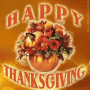 Funny Turkey GIF - Funny Turkey Day GIFs