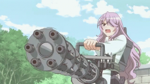 Sabagebu Ootori Miou Gif Sabagebu Ootori Miou Miōotori Discover Share Gifs