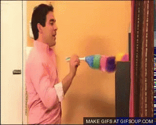 cleaning-fab.gif