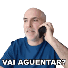 vai aguentar antonio tabet porta dos fundos voce vai conseguir aguentar voce tem forca pra isso