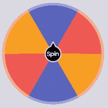 Spinning GIF - Spinning GIFs