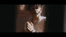 thug slime capital music thug slime capital music