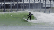 surf surfing wave pool kelly slater surf ranch surf surfing wave pool kelly slater surf ranch