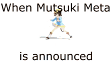 lane mutsuki