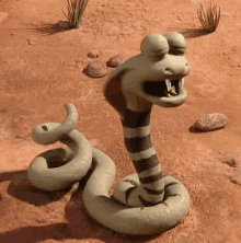 Tounge Out Im Hungry GIF - Tounge Out Im Hungry Snake GIFs