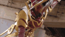 kamen rider saber kamen rider kenzan ren akamichi eiji togashi kenzan kamen rider saber kamen rider kenzan ren akamichi eiji togashi kenzan