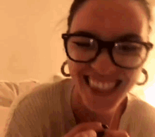 enrica pintore clelia calligaris il paradiso delle signore il paradiso delle signore daily smile enrica pintore clelia calligaris il paradiso delle signore il paradiso delle signore daily smile