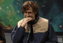 snl saturday night live saturday night live gifs ryan gosling host snl saturday night live saturday night live gifs ryan gosling host