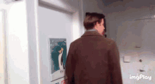 The Office GIF - The Office Daycare GIFs