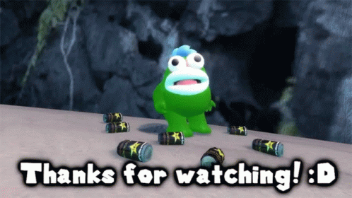 Thanks For Watching Thank You Gif Thanks For Watching Thanks Thank You Discover Share Gifs