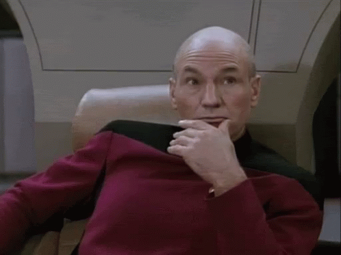 face-palm-picard.gif