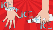 smirnoff ice smirnoff ice