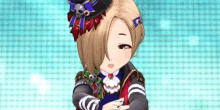 koume shirasaka %E7%99%BD%E5%9D%82%E5%B0%8F%E6%A2%85 idolmaster cinderella girls starlight stage koume shirasaka %E7%99%BD%E5%9D%82%E5%B0%8F%E6%A2%85 idolmaster cinderella girls starlight stage