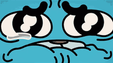 Tears Gumball Watterson GIF - Tears Gumball Watterson The Amazing World Of Gumball GIFs