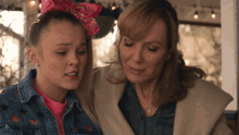 hug jojo siwa bow hair bow comfort hug jojo siwa bow hair bow comfort