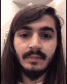 jrokez