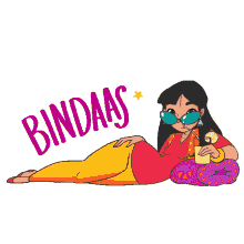 sexy dilliwali