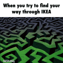 Ikea Shopping GIF - Ikea Shopping Future GIFs