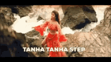 urmila matondkar urmila dance music tanha tanha
