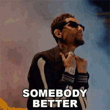 somebody better pnb rock forever never song someone better someone that i deserve somebody better pnb rock forever never song someone better someone that i deserve