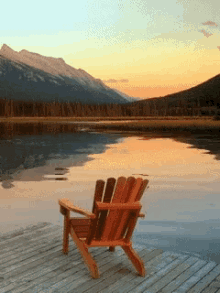 peaceful bench lake view nature peaceful bench lake view nature