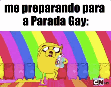 pride parade pride adventure time lgbtq rainbow pride parade pride adventure time lgbtq rainbow