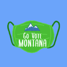 Montana Helena GIF - Montana Helena University Of Montana GIFs