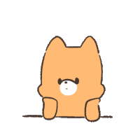 Thoughtful Gifs Tenor