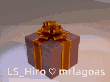 lucas hiro mrlagoas kagura hikari hoshimi junna shoujo kageki revue starlight