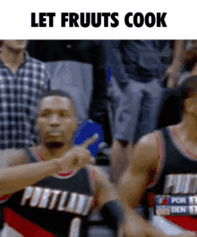 letfruutscook cook fruuts