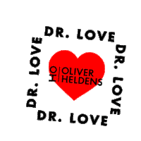 Oliver Heldens Oh Sticker - Oliver Heldens Oh Musical Artist Stickers
