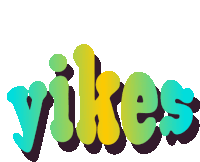 Yikes Uh Oh Sticker - Yikes Uh Oh Oops Stickers