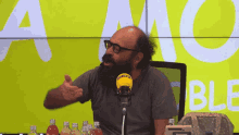no doy una ignatius queque la vida moderna broncano