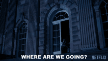 where are we going phoebe dynevor daphne bridgerton reg%C3%A9jean page simon basset where are we going phoebe dynevor daphne bridgerton reg%C3%A9jean page simon basset