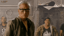 nepalifilms nepal nepalimovies nepalifilm kathmandu nepalifilms nepal nepalimovies nepalifilm kathmandu