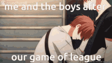 League Lol GIF - League Lol League Of Legends GIFs