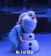 frozen princess elsa olaf snowman frozen princess elsa olaf snowman