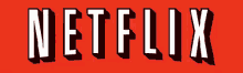 What I'M Doing Today GIF - Netflix GIFs