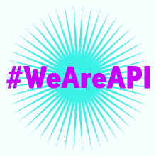 we are api tiktok asian pacific islanders asian americans pacific islanders we are api tiktok asian pacific islanders asian americans pacific islanders
