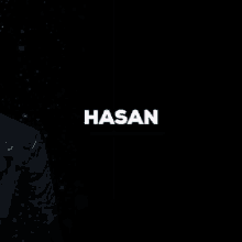 Hasan GIF - Hasan GIFs