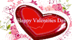 Happy Valentines Day1032 Sticker - Happy Valentines Day1032 Stickers