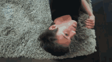 bae-carpet.gif