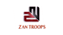 Zan Troops Zanzhuang GIF - Zan Troops Zan Zanzhuang GIFs