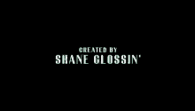 Shane Dawson Shane GIF - Shane Dawson Shane Shane Glossin GIFs